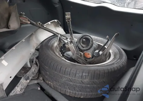 2019 Hyundai Tucson Sel из США, поврежденный, VIN KM8J33AL1KU054372